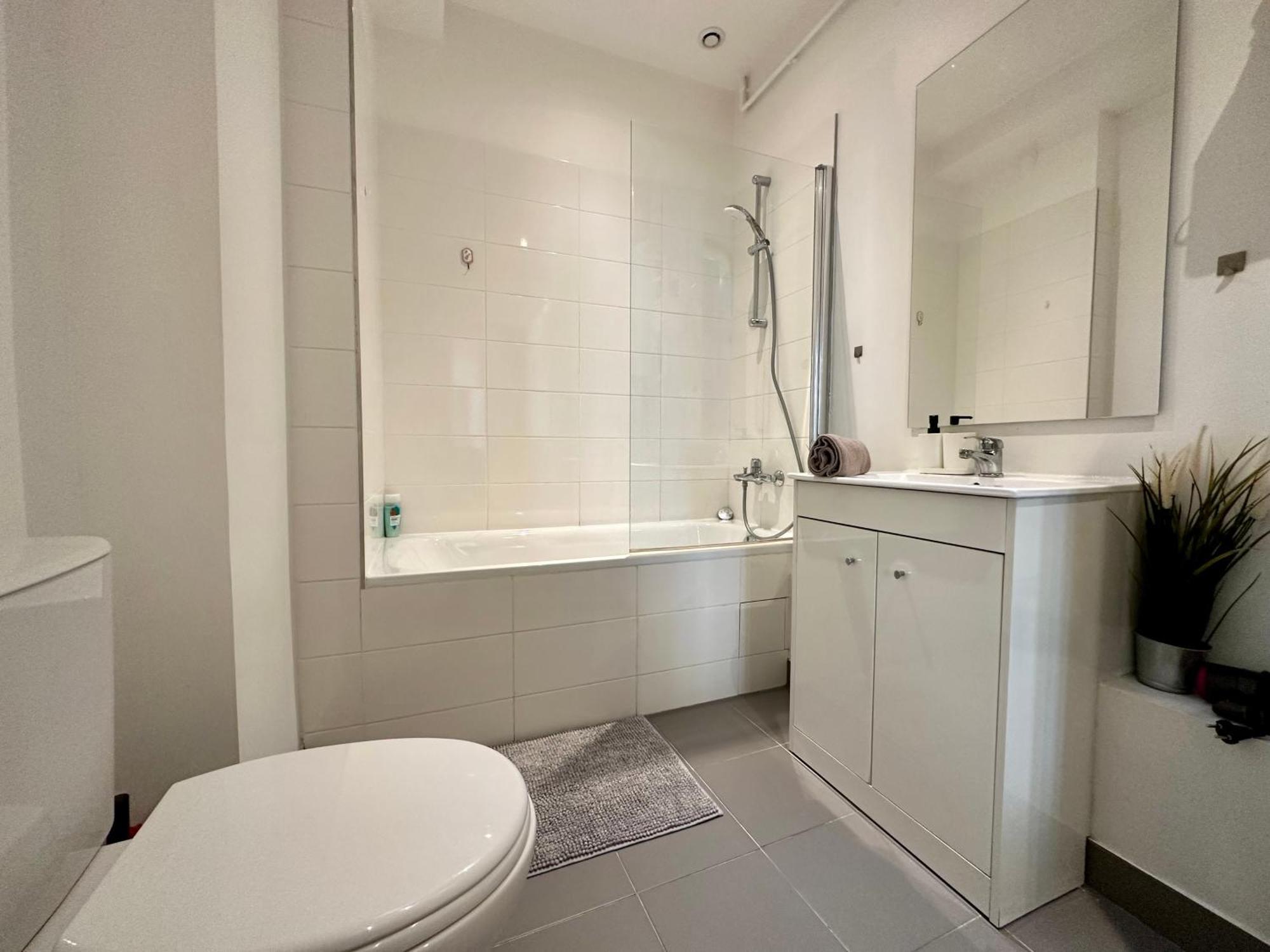 Apartment Champs Elysees 3 Paris Exterior photo